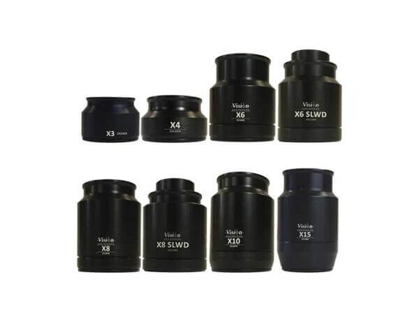 Mantis-stereo-microscope-objective-lenses-600x447-tiny.jpg