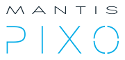 Mantis-PIXO-logo-180x86-1.gif