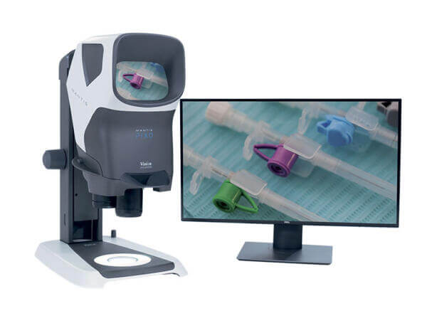 Mantis-PIXO-monitor-catheters-600x447-tiny.jpg