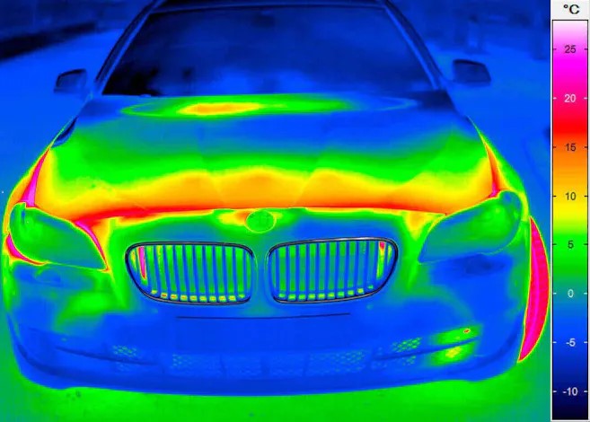 thermography-automotive-bonnet-bmw.jpg