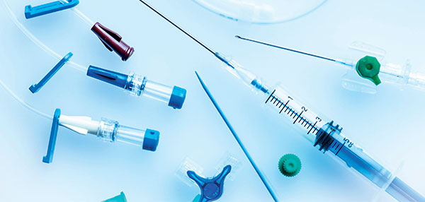 medical-catheters-syringe-tubes-600x286-1.jpg
