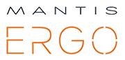 Mantis-Ergo-logo-180x86-3.gif