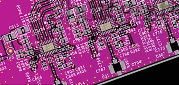 Electronics-SMT-PCB-pink-600x286-1.jpg