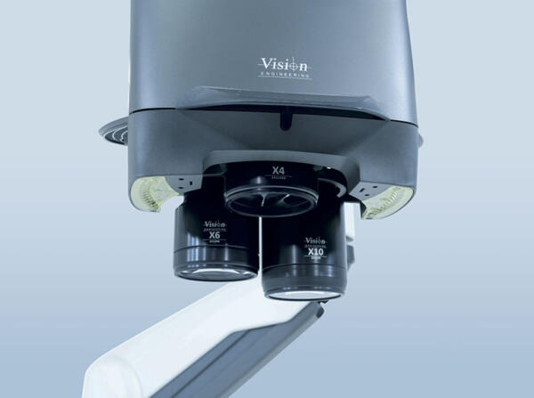 Mantis-stereo-microscope-rotating-turret-600x447-1.jpg