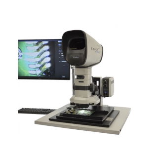 防静电体视显微镜 VS9 EVOTIS