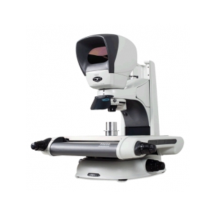 高精度光學測量顯微鏡 Hawk Elite