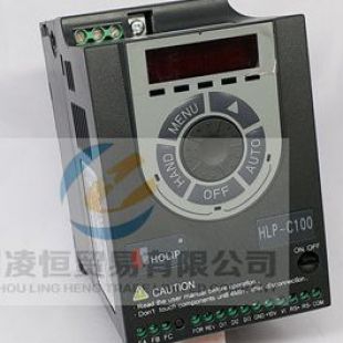 电脑绗缝机HLPC+01D523BY变频器参数怎么设置双核（双CPU)快速门变频器快速门机卷帘门卷