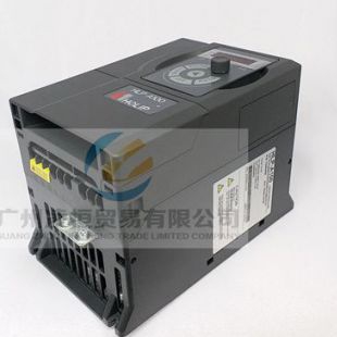 海利普变频器HLP-A100018D543 HLP-A100 三相380V 18.5KW变频器