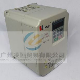 HLP-A100海利普变频器HLP-A10004D043P，4KW380V/SK300-003043