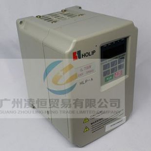 变频器操作面板LCP-E20显示133B4050HLP-SD100变频器/ LCP-E10