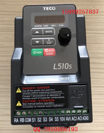 L510-2P5-SH1-N.png