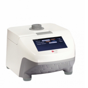 大龙TC1000-S等度基因扩增 PCR仪