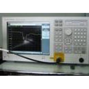 Agilent E5071C 5071C 网络分析仪