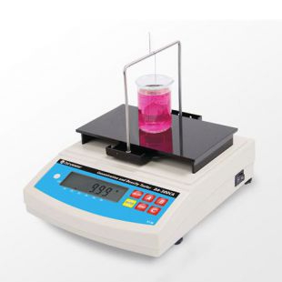 达宏美拓硝酸浓度计 氨氮水浓度测试仪