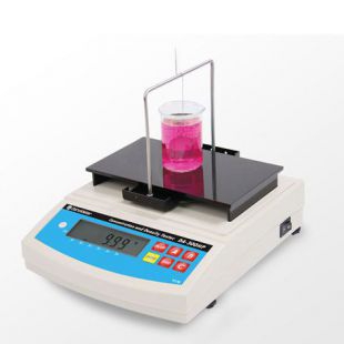 过氧化氢浓度测试仪 双氧水浓度检测仪
