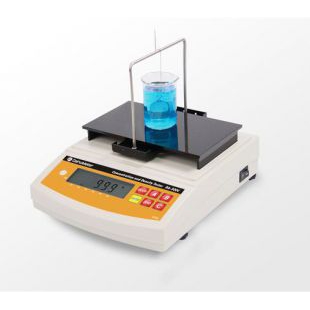 磷酸二氢钠浓度测试仪 酸性磷酸钠浓度检测仪