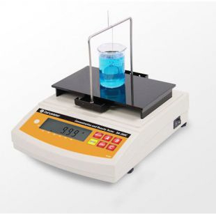 1-丙醇浓度测试仪 正丙醇浓度检测仪