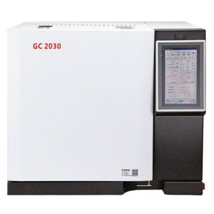 室内环境空气检测专用气相色谱仪