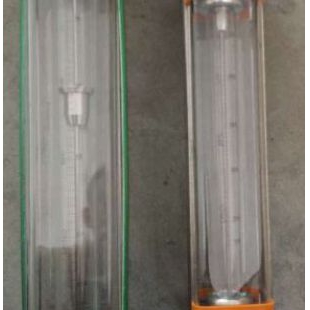 LZB-3玻璃转子流量计供应商