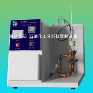 加法仪器工业芳烃铜片腐蚀测定器GB/T11138