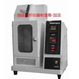 SH/T0337润滑脂蒸发度测定器 加法