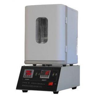 加法供应防锈油水置换性测试仪SH/T0036