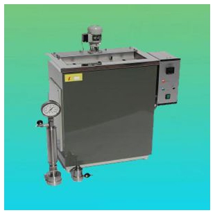 加法供应GB/T6602液化石油气蒸气压测定器