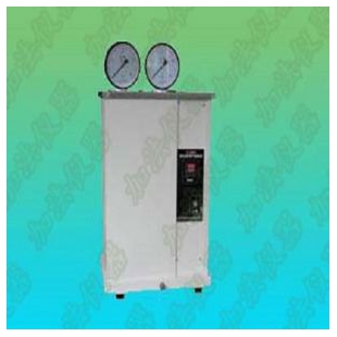SH/T0794石油产品蒸气压测定器（微量法）