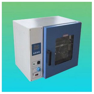 GB/T25961电气绝缘油腐蚀性硫测定器