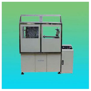 发动机冷却液模拟使用腐蚀测试仪SH/T0088