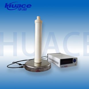 北京华测可调节的高阻高压表Huace-105