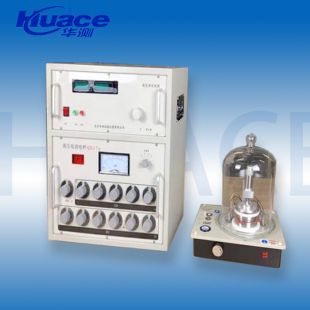 介电常数测试仪|介电常数测量仪 HCJDCS-C