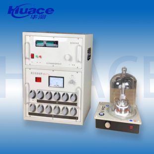 工频介电常数测试仪HCJDCS-GA
