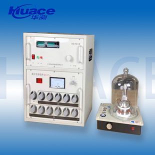 工频介电常数测试仪HCJDCS-GA