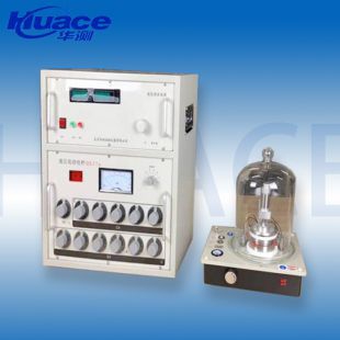 压电陶瓷介电常数测定仪 HCJDCS-B