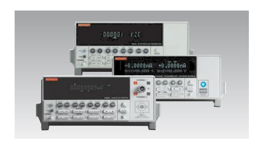 华测HCP650-PM温控探针台  研发成功上市 三年质保 品质有保障