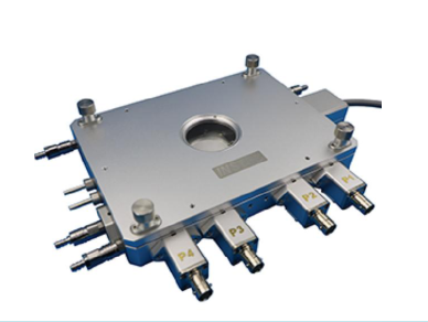 华测HCP650-PM温控探针台  研发成功上市 三年质保 品质有保障