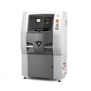PROX™ 100 3D打印机