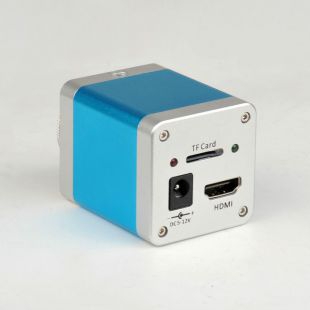 深圳微申HDMI 工业相机