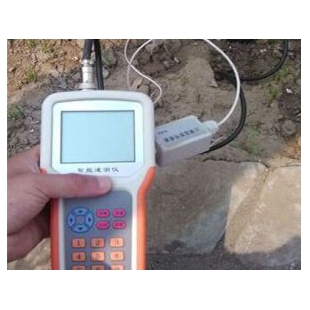 育禾立农WJ-WSY 土壤水分温度速测仪