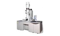 预算1060万元 山西医科大第一医院采购透射电子显微镜