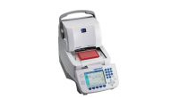 预算106万元 山西医科大学第一医院采购PCR仪