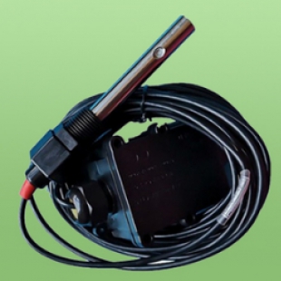 清易品牌 CG-41 电导率传感器