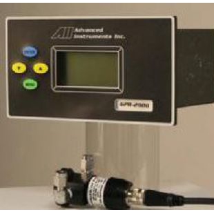 GPR-2900在线氧分析仪