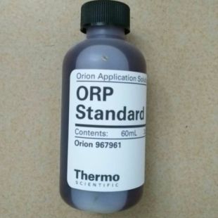 氧化还原ORP标液967961