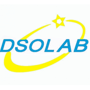 DSO5000Lab集成电路与半导体测试教学实训平台