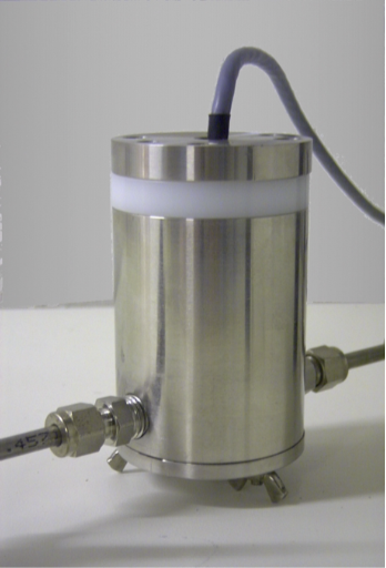 氧⽓纯度测量仪Oxymaster II 16P 1.png