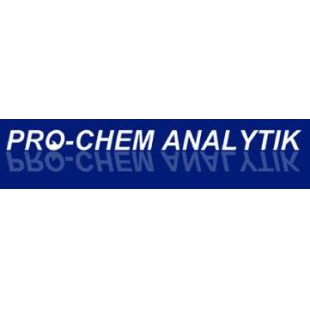 德国PRO-CHEM ANALYTIK氧气分析仪OxyTrans LC 