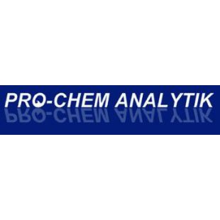 德国PRO-CHEM ANALYTIK 氢气纯度仪OxyTrans