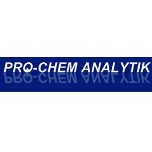 德国PRO-CHEM ANALYTIK 溶氧分析仪OxymasterII 16TW 